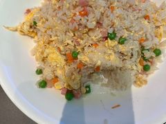 -桂满陇·杭州饭店(清河万象店)