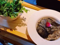 -大喜牛鲜牛肉火锅(营迹路店)