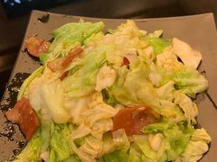 -外婆船宴餐厅·外婆喊你回家吃饭