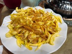 -红日饭店(裕隆三路店)