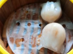 -知粤塘港式茶餐厅