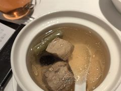 -悦海堂(金融街购物中心店)