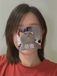 -十六番发型师事务所