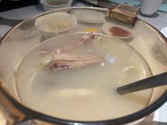 -蘭心·臻品(瑞虹太阳宫店)