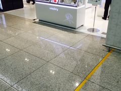 -乐天免税店(仁川国际机场店)