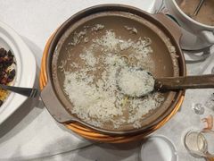 -饭怕鱼(阳光100店)