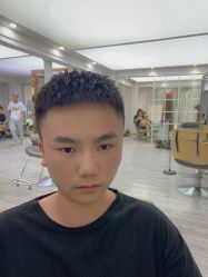 -辛格·潮沙龙
