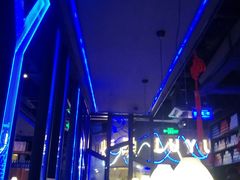 -炉鱼(爱琴海购物公园店)