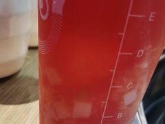 -CoCo都可(崇川万象城店)