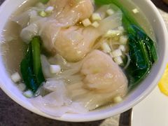-悦秀·高级粤菜
