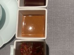 -左庭右院鲜牛肉火锅黑金店(陆家嘴中心店)