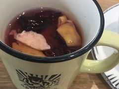 -太二酸菜鱼(永旺梦乐城店)