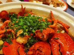 -顺峰(南二环店)