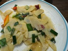 -民间瓦缸煨汤館(嵩山路店)