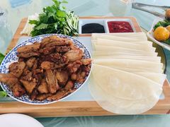 -小城家宴