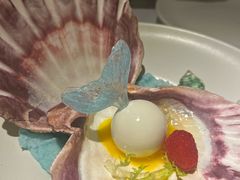 -王品牛排(珠海富华里店)
