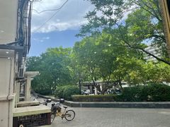 -壹条龙饭庄台基厂店