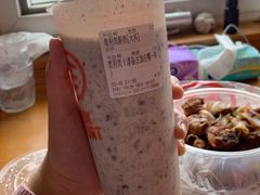 -正邦苏咔酸奶·鲜果茶(合肥百脑汇店)