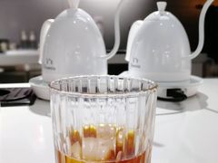 -72 COFFEE(东朝阳路店)