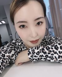 -谜秀韩式半永久纹眉纹绣洗眉