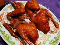 -惠食佳·朱雀(东方商厦店)