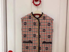 -Gucci(西安SKP童装店)