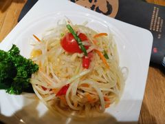 -太泰(万象城店)