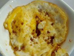 -万县面馆(高笋塘店)