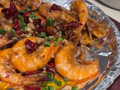 -大碗先生(万家丽店)