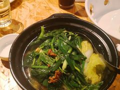 -陈鹏鹏潮汕菜(欢乐海岸 海边景观店)