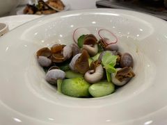 -一品粤珍轩(吴中路店)