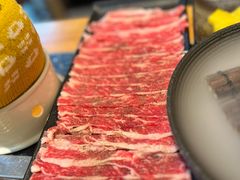 -韩满园· 甄选韩式烤肉