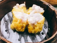 -香港蓮香樓(中環店)