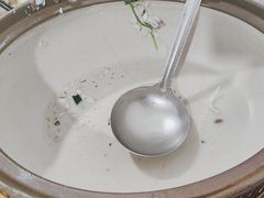 -天乐农家鱼头王(天目湖店)