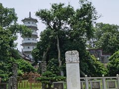 -国恩寺