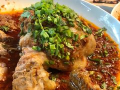 -眉州东坡(华联万柳店)