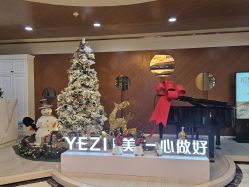 -北京叶子整形美容医院