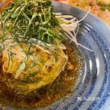 摆盘超美，但我没吃饱的韩料店[吐]