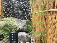-天水蔬食料理(树德之光店)