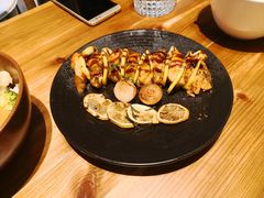 -娜娜家•Nana’Garden (福州道店)