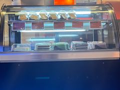 -放哈·甜醅子奶茶创造者(西站店·非遗剪纸主题)