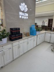 点击看大图 -禾丽康美医疗美容医院