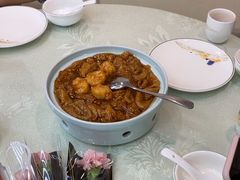 -普天和酒楼·新津菜·烤鸭(天津之眼店)