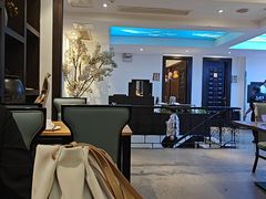 -小柴米·传统江西菜(万寿宫店)