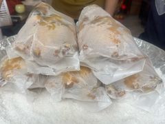 -旺东生酒楼·宴会团餐(莲塘店)
