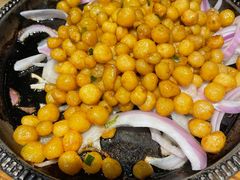 -杭州酒家(庆春路店)