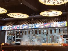 -古都历食南京菜·烤鸭·鸭血粉丝·汤包(南京博物院店)