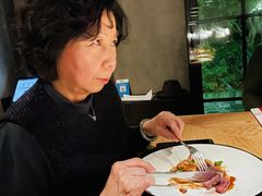 -泰安门Taian Table(镇宁路店)