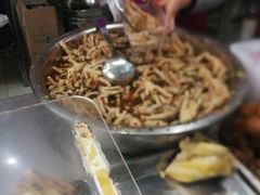 -黎里王记辣脚(黎里总店)