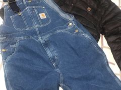 -Carhartt WIP(北京三里屯太古里店)